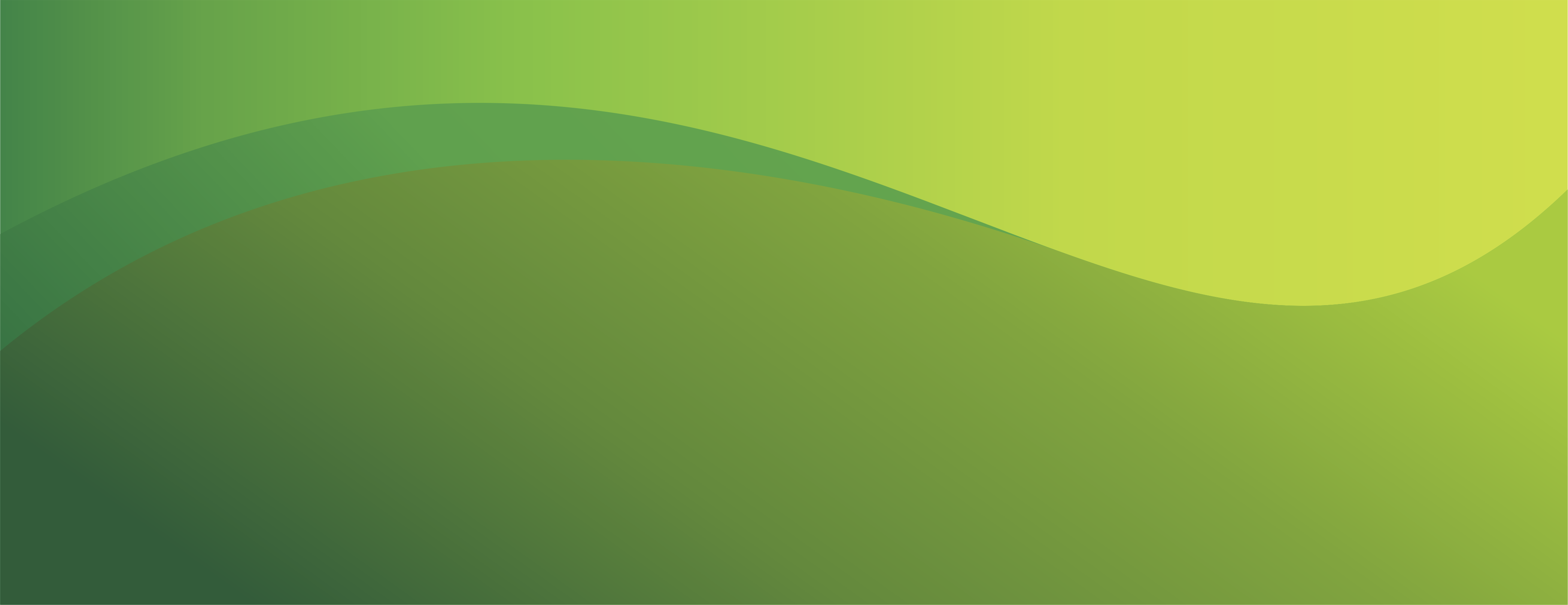 Reklāmas materiālu dizains un druka Liepājā