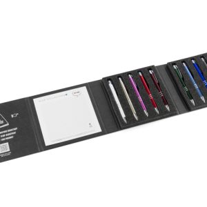 Display case KALIPSO  (19061)