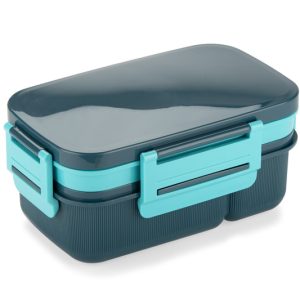 Container BILO 1600 ml