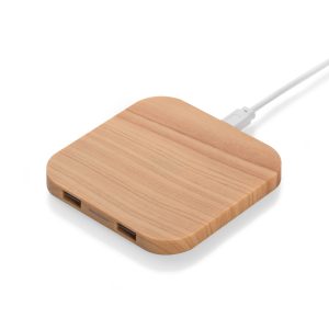 Wireless charger LINO