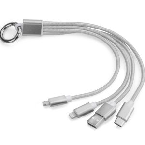3 in 1 USB cable TAUS