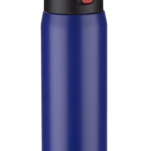 Travel mug FADE 420 ml