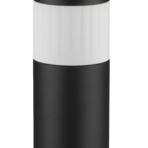 Travel vacuum bottle HOLDEN 500 ml