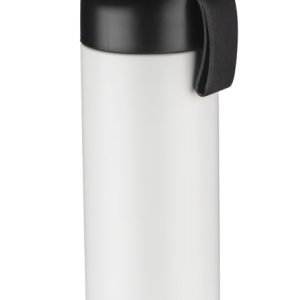 Travel bottle ELSA 600 ml