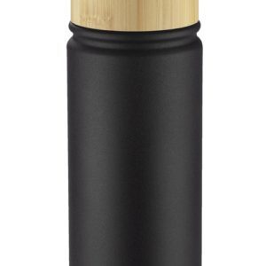 Travel bottle KAMI 550 ml