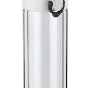 Glass bottle VAKO 260 ml