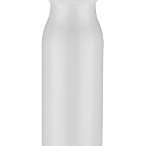 Bottle GRAVI 480 ml