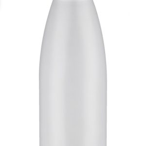 Vacuum bottle TILLI 500 ml