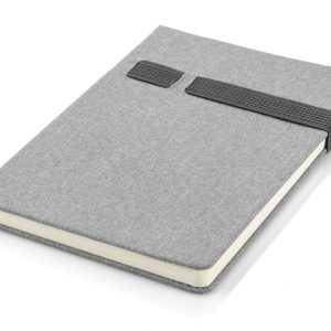 Notebook HOLDI A5
