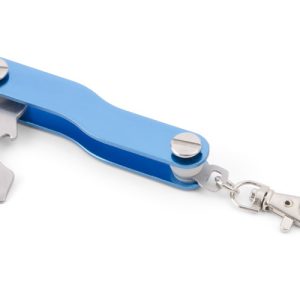 Key organizer KEYO