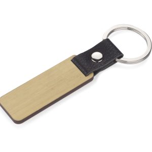Keychain HOLZ