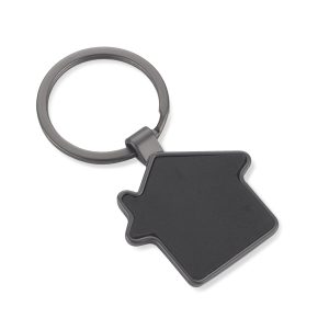 Keychain CASADO