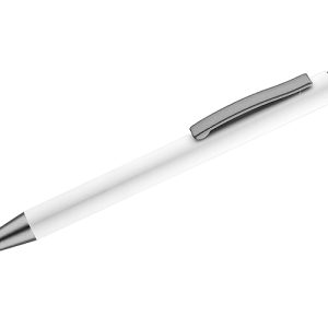 Ball pen GOMA black refill