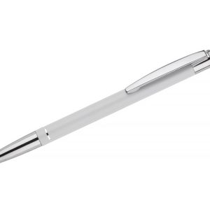 Ball pen SLIM