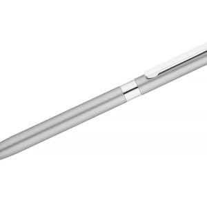 Gel pen GELLE black refill