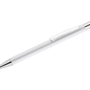 Touch pen BIANCO