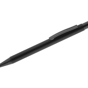 Touch pen NIRO