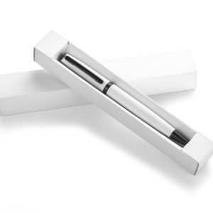 Ball pen in a box RIO