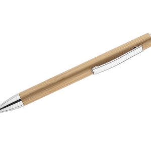 Bamboo touch pen TUSO