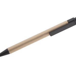 Paper ball pen TIKO