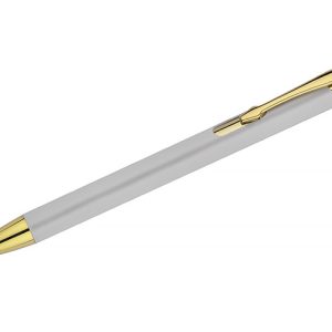 Ball pen GOLDEN