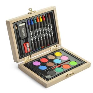 Painting set PAINTER