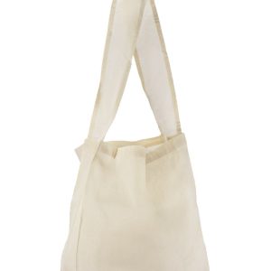 Cotton bag SLING 180 g