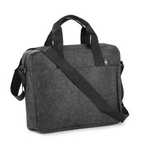 Laptop bag TEKKO