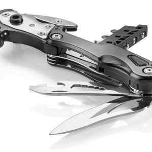 Multitool ESCAPE