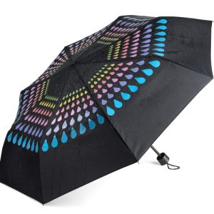 Umbrella CROPLA