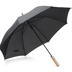 Umbrella DARO