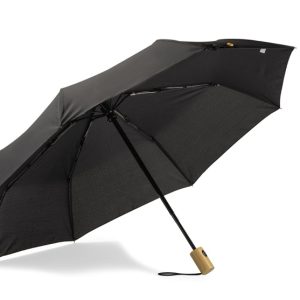 Umbrella RALO