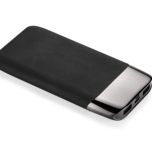 Power bank MING 8000 mAh