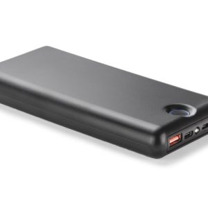 Power bank SIEMPRE 20 000 mAh