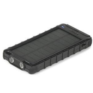 Power bank SOL 10 000 mAh