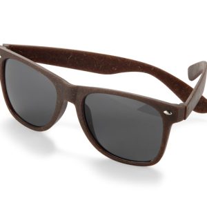 Sunglasses NUX