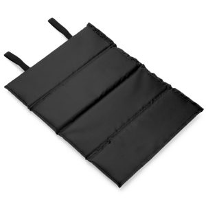 Folding seat mat TREKPAD