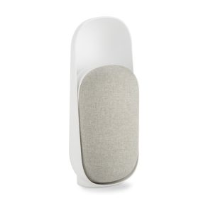 Wireless speaker CALMERA
