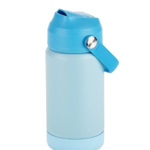 Thermal bottle MEKO 350 ml