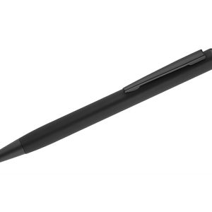 Ball pen rALITY
