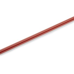 Heart-shaped pencil LOVIO
