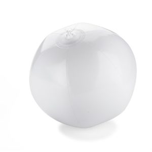 Beach ball NUBA
