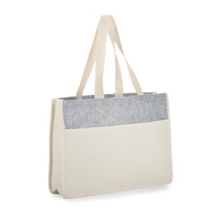 Cotton Bag PAJ 320 g