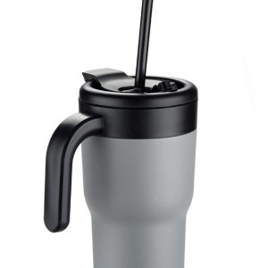 Thermal mug TUVO 530 ml