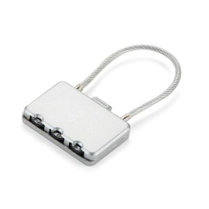 Padlock SAFE