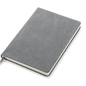 Notebook CANTRA A5
