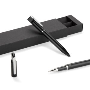 Writing set EFAN