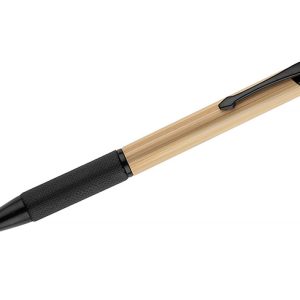 Bamboo Pen NATU
