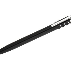 Ball pen SPINO