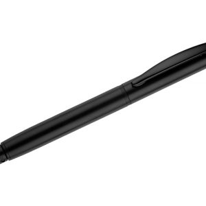 Gel pen ROTIS